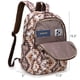 thumbnail image 3 of Mochila Montana West Western Aztec impermeable, 3 of 8