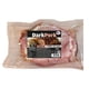 thumbnail image 1 of Lomo Vetado Cerdo, 450 g, 1 of 1