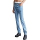 thumbnail image 1 of Vaqueros Calvin Klein Slim Straight Fit para hombre, 1 of 4