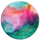 thumbnail image 3 of PopSockets Soporte y Agarre Plegable para Celulares, 3 of 6