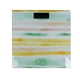 thumbnail image 1 of Pesa Digital Surtido 60% Vidrio 40% Plastico, 1 of 3