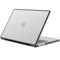 Funda Procase Para Macbook Pro 16.2"" 2024/Pro 16 2023-2021