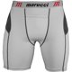 thumbnail image 2 of MARUCCI Youth Elite Padded Slider Shorts, 2 of 3