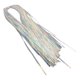 thumbnail image 5 of Materiales Para Atado De Moscas, Suministros Para Fabricación De Pesca, Anzuelos De Pesca, Se?uelos, Moscas, 5 of 5