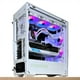 thumbnail image 3 of PC ELITE Amd Ryzen 9 9950X3D 16-Core + 32GB + RTX 5080 16GB | PCE444, 3 of 7
