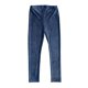 thumbnail image 2 of Leggins Acanalada, 2 of 3