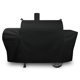 thumbnail image 1 of Cobertura para Parrilla FEVERCOVER 191 cm x 79 cm x 105 cm Impermeable, 1 of 7