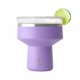 thumbnail image 1 of Vaso para Cóctel REDUCE Saltini 473 ml con Tapa Aislante, 1 of 7