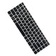 thumbnail image 4 of Teclado De Repuesto Para Computadora Portátil Dise?o De EE. UU. Para HP Elitebook Folio 9470M 9470, 4 of 5