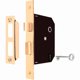 thumbnail image 1 of Conjunto de cerradura de repuesto Mortise Prime-Line Security, 1 of 2