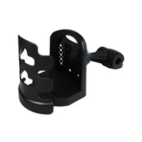 Ioensy - Contenedor De Portavasos Para Asiento Trasero De Automóvil Para Automóvil, Vehículo, Camión, Furgoneta