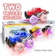 thumbnail image 2 of Monster Truck Light Up Para Niños Y Niñas De 3 A 6 Años, 2 of 7