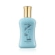 thumbnail image 1 of Perfume Youth dew Eau De Parfum Para Mujer 50 Ml, 1 of 2
