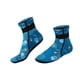 thumbnail image 2 of Calcetines de buceo antiarañazos, calcetines de traje de neopreno para senderismo, deportes acuáticos, natación y surf. por 18 cm, 2 of 5