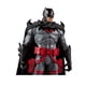 thumbnail image 3 of Figuras de acción McFarlane Toys DC Batman 7 Flashpoint 18 cm, 3 of 8