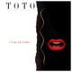 thumbnail image 1 of Toto - Isolation | Cd, 1 of 2
