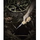 thumbnail image 3 of Detector de Metales MINELAB PRO-FIND 35 Pinpointer Impermeable, 3 of 5