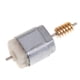 thumbnail image 1 of Bloqueo Electrónico De Dirección De Coche ESL ELV Motor Para W204 W207 W212, 1 of 3