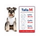 thumbnail image 3 of Traje de Huaso Chileno para Perro Talla M, 3 of 10