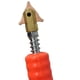 thumbnail image 4 of Desabollador Spotter Digital Profesional Japon - Incluye Accesorios, 4 of 6