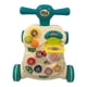 thumbnail image 4 of Caminador bebé Multicolor, 4 of 4
