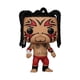 thumbnail image 2 of ¡Papá! Figura de vinilo Funko WWE Umaga (exclusiva de Fanatics), 2 of 2