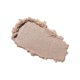 thumbnail image 3 of Iluminador Anastasia Beverly Hills Luminous Powder, 3 of 5