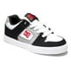 thumbnail image 2 of Zapatilla Kids Pure Multicolor DC, 2 of 4