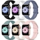 thumbnail image 1 of Pulseras ZALAVER compatibles con Apple Watch Series 10, 1 of 6