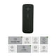 thumbnail image 3 of Parlante Portátil Inalámbrico Bluetooth Pulse On Black, 3 of 7