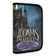 thumbnail image 1 of La Familia Addams 3 Bolsa de Almacenamiento Plegable Portátil con Compartimentos, 1 of 5