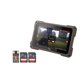 thumbnail image 1 of Tableta Trail Pad Wildgame Innovations, 7 pulgadas, HD TFT, paquete de 2, 1 of 6