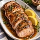 thumbnail image 3 of Filete Cerdo Americano, 3 of 3