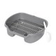 thumbnail image 3 of Inodoro Para Perros, Caja De Arena Para Perros, Orinal Para Perros Peque?os Y Medianos, 3 of 5