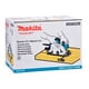 thumbnail image 4 of Sierra Circular 190mm 7 1 2 1050w Makita M5802b, 4 of 4