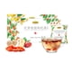 thumbnail image 1 of Té de hierbas I WUGU con azufaifa china, longan y goji en sobres x30, 1 of 7