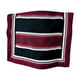 thumbnail image 3 of Manta Poncho + Sombrero Huaso, 3 of 3