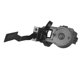 thumbnail image 2 of Brazo de cámara gimbal Xmipbs para DJI Mavic Pro, 2 of 3