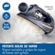 thumbnail image 5 of Plancha GCSTCC5000-052 2200W Gris, 5 of 8