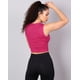 thumbnail image 1 of Peto Mujer Deportivo Ajuste Cómodo VibraFit, 1 of 4