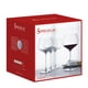 thumbnail image 2 of Spiegelau Copa Willsb Burgundy S4, 2 of 2