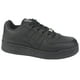 thumbnail image 1 of Zapatilla Chalada Mujer Juve-1 Negro Negro Urbano, 1 of 6