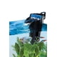 thumbnail image 5 of Cartucho de filtro Tetra Bio-Bag Stay Clean grande - paquete de 4, 5 of 9