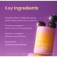 thumbnail image 4 of Crema labial CNP Honey Fruity Propolis Lipcerin™ Berry 15 ml, 4 of 9