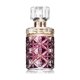 thumbnail image 2 of Roberto Cavalli Florence For Women Edp 75Ml, 2 of 2
