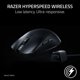 thumbnail image 3 of Mouse Gamer Razer Viper V3 Pro SE Inalámbrico Ultraligero, 3 of 3