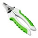 thumbnail image 2 of Corta uñas Andis para mascotas, 2 of 2
