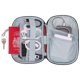 thumbnail image 4 of Funda de accesorios Thule Subterra Powershuttle Medium Dark Slate, 4 of 7