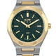 thumbnail image 1 of Reloj RSW Mujer L163-SG-12, 1 of 4