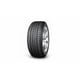 thumbnail image 1 of Neumatico 185/60R14 Direccional RP26 82H TL, 1 of 2